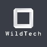 ᴡɪʟᴅᴛᴇᴄʜ