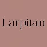 Larpitan