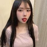 臺灣熟女選妃乳乳色色Gleezy賬號:kk9003