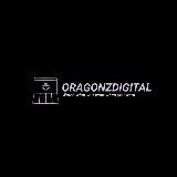 Oragonz TopUp | BILLS