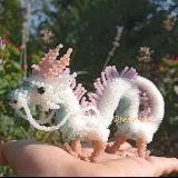 ♡⟡𝐛𝐞𝐚𝐬𝐞𝐫𝐬𝐦𝐢𝐥𝐞⟡♡