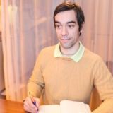 Чат "Мир в семье" Бориса Князева