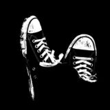 🔴KROSSOVKI SHOP🔴