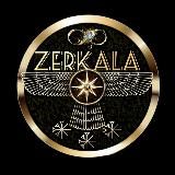 🏵️ZERKALA МАРЖЕНЫ ЗЕРКАЛА 🏵️