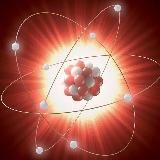 Бином Ньютона | Наука и Факты