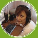 АЛАЛИЯ моторная и сенсорная. АУТИЗМ, который не аутизм. Логопед. Записаться онлайн.