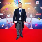 Студия Остудина