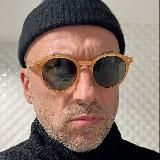 Дмитрий Нагиев