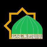 Джума мечеть Дербент (Vlll век)