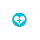 MedSpecial.Ru