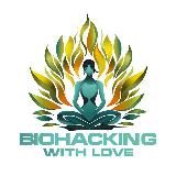 BiOHACKING PROJECT