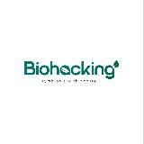 BiOHACKING PROJECT