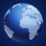 Blockchain