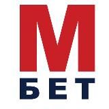 👑Марафон bet⚽️⚽️⚽️🔥