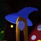 The Alchemist's Shack