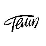 будь в темпе