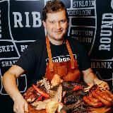 vlad_bbq (Влад Шворин)🔥