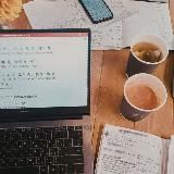 Onde Sensuelle ‧ Natalie | 寂