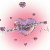 ⋆ 𝗴𝗶𝗳^𝗳𝗿 𝘀𝘁𝗲𝘆𝗹𝗶𝘅 ⋆