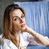 Евгения Фомина| Архетипы и Потенциал