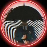 Кᴀнᴀᴧ дᴧя ВП