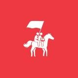 KUDAGO: Екатеринбург