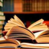 📚 كتب بلغة مدغشقر 📚