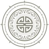 Textile Decor Шторы Индивидуальные текстильные решения для вашего интерьера