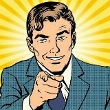 Арбитраж от Креатора