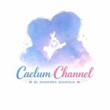 Caelum Channel BL Manhwa Manhua