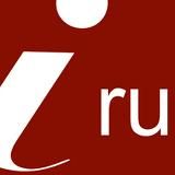 О чем говорит Смоленск