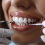 Стоматолог Live