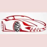 BIG BULL 1️⃣0️⃣