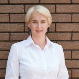 Деньги в бизнесе_ЧАТ