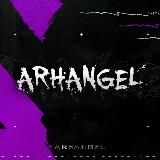 TT_ARHANGEL❤️