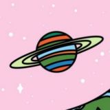 Пустой канал