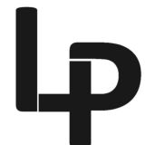 LiderPiara группа