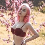 Планета похоти 😍