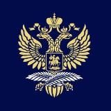Посольство России в Узбекистане