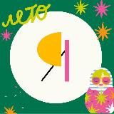 МБУ «ЦКР «Яхромский»