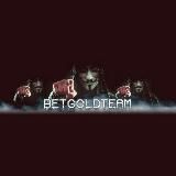 CASINO Betgoldteam