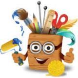 Сделай сам🧐