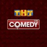 Comedy Club