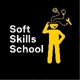 Школа Гибких Навыков Сергея Матафонова