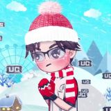 FROZEN UC STORE 2.0❄️ Отзывы + общение