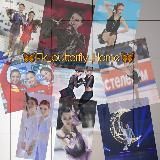 -//𝒔𝒉𝒆𝒓𝒃𝒂𝒍𝒊𝒗𝒆𝒌𝒔//💒