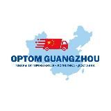 Женская одежда оптом из Китая