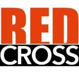 Red Cross - уникальный поисковик🔎