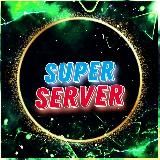 SUPER SERWER
