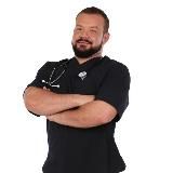 ЕВГЕНИЙ ГРЕКОВ ЭНДОКРИНОЛОГ | АНДРОЛОГ